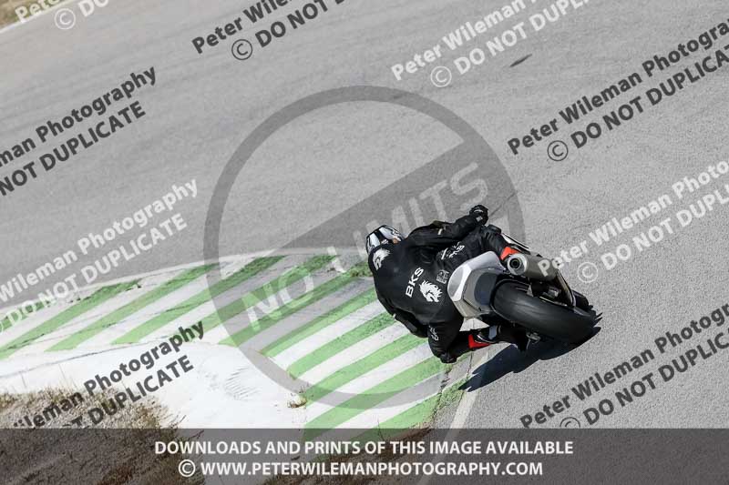 enduro digital images;event digital images;eventdigitalimages;no limits trackdays;park motor;park motor no limits trackday;park motor photographs;park motor trackday photographs;peter wileman photography;racing digital images;trackday digital images;trackday photos